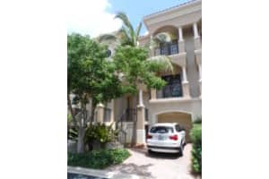 202 del Sol Cir, Jupiter, FL 33469, Sold 11/15/16