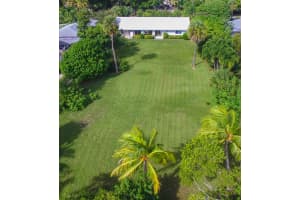 114 N Atlantic Dr, Lantana, FL 33462, Sold 05/22/17