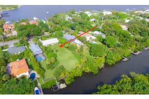114 N Atlantic Dr, Lantana, FL 33462, Sold 05/22/17