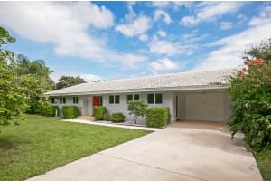 114 N Atlantic Dr, Lantana, FL 33462, Sold 05/22/17