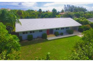114 N Atlantic Dr, Lantana, FL 33462, Sold 05/22/17