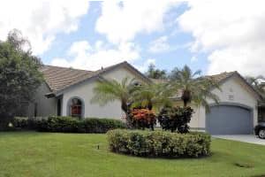 5170 Brian Blvd, Boynton Beach, FL 33472, Sold 12/20/16