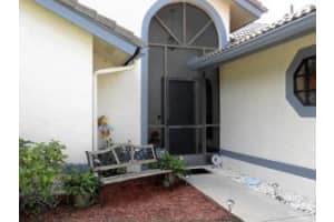 5170 Brian Blvd, Boynton Beach, FL 33472, Sold 12/20/16