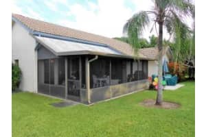 5170 Brian Blvd, Boynton Beach, FL 33472, Sold 12/20/16