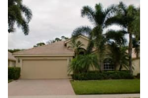 10650 Grande Palladium Way, Boynton Beach, FL 33436, Sold 01/20/17