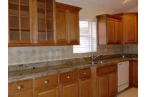 10650 Grande Palladium Way, Boynton Beach, FL 33436, Sold 01/20/17