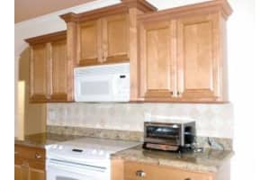 10650 Grande Palladium Way, Boynton Beach, FL 33436, Sold 01/20/17