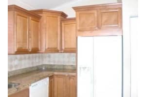 10650 Grande Palladium Way, Boynton Beach, FL 33436, Sold 01/20/17