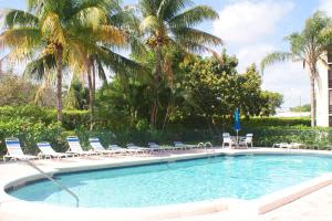 555 Banyan Tree Ln, Delray Beach, FL 33483, Sold 12/15/16