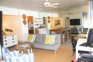 555 Banyan Tree Ln, Delray Beach, FL 33483, Sold 12/15/16