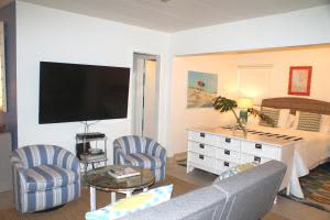 555 Banyan Tree Ln, Delray Beach, FL 33483, Sold 12/15/16