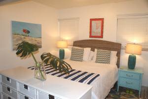 555 Banyan Tree Ln, Delray Beach, FL 33483, Sold 12/15/16