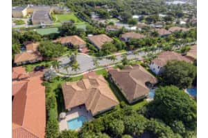 112 Nativa Cir, West Palm Beach, FL 33410, Sold 02/14/17