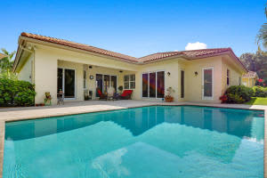 112 Nativa Cir, West Palm Beach, FL 33410, Sold 02/14/17