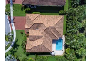 112 Nativa Cir, West Palm Beach, FL 33410, Sold 02/14/17