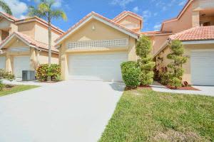 23109 Aqua View, Boca Raton, FL 33433, Sold 12/07/16