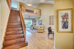 23109 Aqua View, Boca Raton, FL 33433, Sold 12/07/16