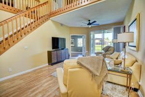 23109 Aqua View, Boca Raton, FL 33433, Sold 12/07/16