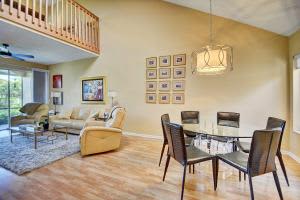 23109 Aqua View, Boca Raton, FL 33433, Sold 12/07/16