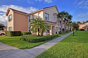 MLS# R10275514, Vero Beach, Florida 32966