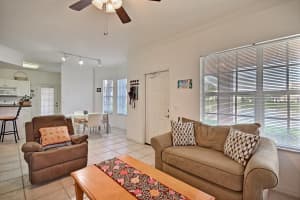 MLS# R10275514, Vero Beach, Florida 32966