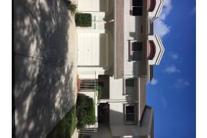 6045 Old Court Rd, Boca Raton, FL 33433, Sold 11/14/16