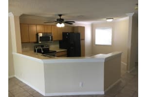 6045 Old Court Rd, Boca Raton, FL 33433, Sold 11/14/16