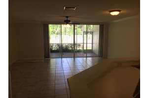 6045 Old Court Rd, Boca Raton, FL 33433, Sold 11/14/16