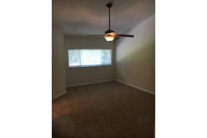 6045 Old Court Rd, Boca Raton, FL 33433, Sold 11/14/16