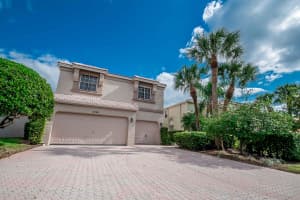 2084 Chagall Cir, West Palm Beach, FL 33409, Sold 05/05/17