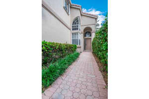 2084 Chagall Cir, West Palm Beach, FL 33409, Sold 05/05/17