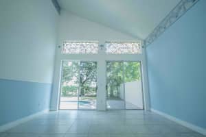 2084 Chagall Cir, West Palm Beach, FL 33409, Sold 05/05/17