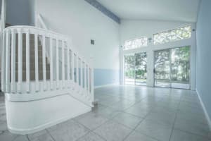 2084 Chagall Cir, West Palm Beach, FL 33409, Sold 05/05/17