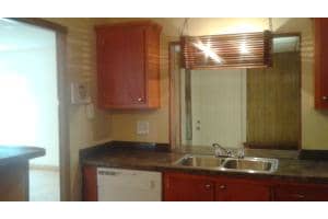 3332 Ave Villandry, Delray Beach, FL 33445, Sold 01/06/17