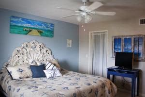 275 Palm Ave APT A406, Jupiter, FL 33477, Sold 12/19/16