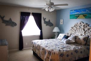 275 Palm Ave APT A406, Jupiter, FL 33477, Sold 12/19/16