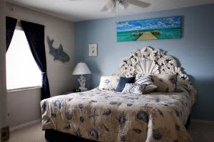 275 Palm Ave APT A406, Jupiter, FL 33477, Sold 12/19/16