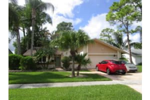217 Parkwood Dr S, Royal Palm Beach, FL 33411, Sold 12/16/16