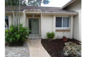217 Parkwood Dr S, Royal Palm Beach, FL 33411, Sold 12/16/16