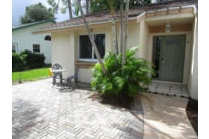 217 Parkwood Dr S, Royal Palm Beach, FL 33411, Sold 12/16/16