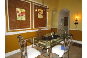 217 Parkwood Dr S, Royal Palm Beach, FL 33411, Sold 12/16/16