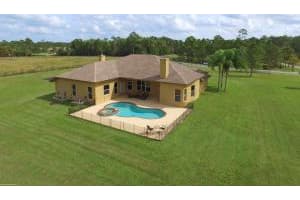 781 Gallop Dr, Loxahatchee, FL 33470, Sold 01/31/17