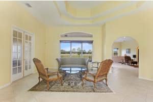 781 Gallop Dr, Loxahatchee, FL 33470, Sold 01/31/17
