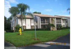 1485 SW Silver Pine Way b1, Palm City, FL 34990, Sold 11/18/16