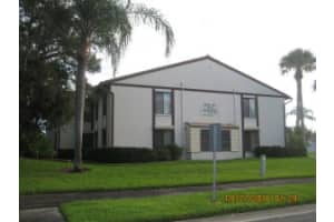 1485 SW Silver Pine Way b1, Palm City, FL 34990, Sold 11/18/16