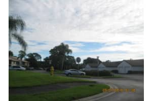 1485 SW Silver Pine Way b1, Palm City, FL 34990, Sold 11/18/16