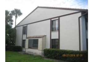 1485 SW Silver Pine Way b1, Palm City, FL 34990, Sold 11/18/16