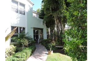 1420 NW 49th Ln, Boca Raton, FL 33431, Sold 04/27/17