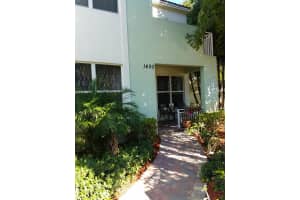 1420 NW 49th Ln, Boca Raton, FL 33431, Sold 04/27/17
