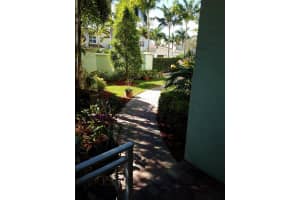 1420 NW 49th Ln, Boca Raton, FL 33431, Sold 04/27/17